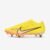 Chuteira Nike Mercurial Vapor 15 Elite SG Pro Campo