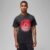Camiseta Jordan PSG Masculina