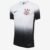 Camisa Nike Corinthians I 2024/25 Performance Infantil