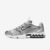 Air Zoom Spiridon Cage 2