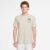 Camiseta Nike Court Dri-FIT Masculina