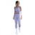 Legging Nike Pro Feminina