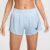 Shorts Nike One Swoosh Feminino