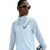 Jaqueta Nike Dri-FIT Swoosh Feminina