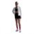 Shorts Nike Dri-FIT Feminino