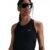 Regata Nike Dri-FIT Tempo Feminina