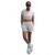 Shorts Nike Sportswear Chill Terry Feminino