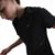 Camiseta Nike Dri-FIT Feminina