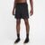 Shorts Nike Totality Breathe 7IN Masculino