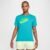 Camiseta Nike Run Energy Masculina