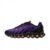 Tênis Nike Air Max DN8 Masculino