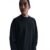 Blusão Nike Dri-FIT Is Crew 24.7 Masculino