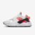 Tênis Nike Air Huarache Unissex