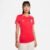 Camisa Nike Coreia I 2023/24 Torcedora Pro Feminina