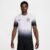 Camisa Nike Corinthians I 2024/25 Jogador Masculina