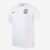 Camiseta Nike Corinthians Travel Masculina