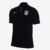 Camisa Polo Nike Corinthians Dri-FIT Slim Masculina