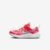 Tênis Nike Cosmic Runner Infantil