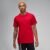 Camiseta Jordan Sport Crew Masculina