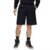 Shorts Jordan Essentials Woven Masculino