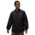 Jaqueta Jordan Statement Masculina