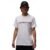Camiseta Jordan Air Crew Masculina