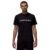 Camiseta Jordan Air Crew Masculina