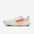 Tênis Nike Pegasus 41 Masculino