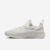 Tênis Nike Lebron TR1 Masculino