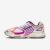 Tênis Nike Air Pegasus 2005