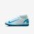 Chuteira Nike Zoom Superfly 10 Club Infantil Futsal