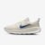 Tênis Nike Promina Masculino