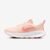 Tênis Nike Promina Feminino
