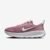 Tênis Nike Promina Feminino