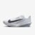 Tênis Nike Rival Fly 4 Masculino
