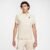 Camisa Polo Nike Court Heritage Masculina