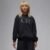 Blusão Jordan Paris Saint-German Fleece Feminino