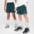 Shorts Nike Dri-FIT DNA 5In Infantil