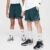 Shorts Nike Dri-FIT DNA 5In Infantil