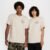 Camiseta Nike SB Max90 Unissex