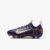 Chuteira Nike Mercurial Vapor 16 Academy KM Infantil Campo