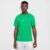 Camiseta Nike Dri-FIT Rise365 Masculina