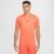 Camiseta Nike Dri-FIT OC 2 Masculina
