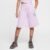 Shorts Nike Sportswear GX Star Infantil