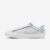 Tênis Nike SB Zoom Blazer Low Pro GT Unissex