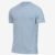 Camiseta Nike Sportswear Masculina