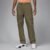Calça Jordan Chicago Jayson Tatum Masculina