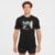 Camiseta Nike Dri-FIT Trail Energy Masculina