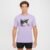 Camiseta Nike Dri-FIT Trail Energy Masculina