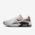 Tênis Nike Air Max Excee Feminino